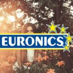 euronics
