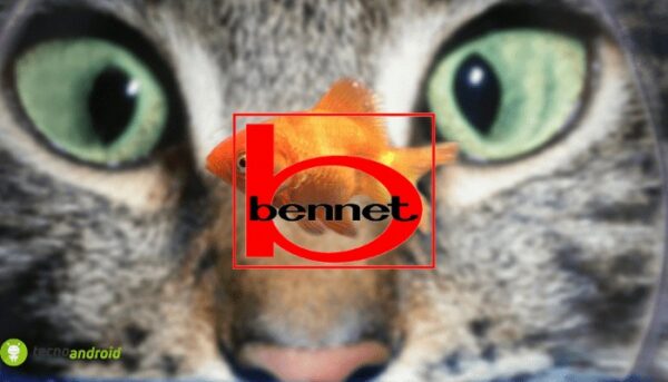 bennet