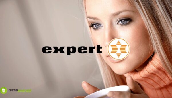 expert