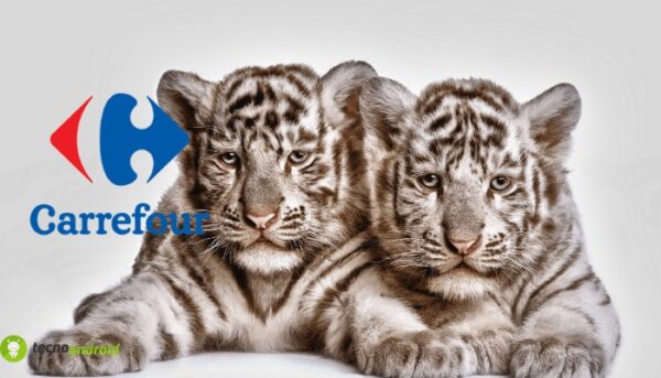 carrefour