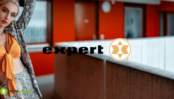expert
