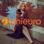 unieuro