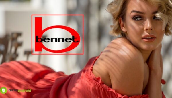 bennet