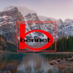 bennet