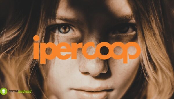 coop
