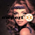 expert