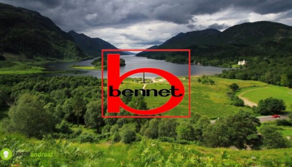 bennet