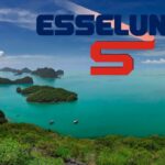 esselunga