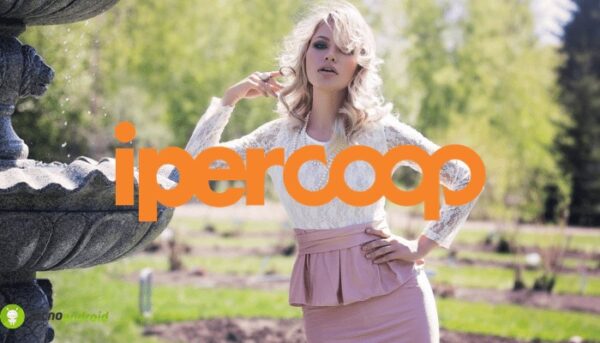 coop