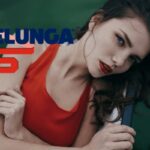 esselunga