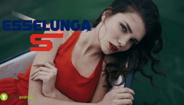 esselunga