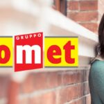 comet