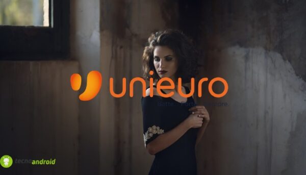 offerte unieuro