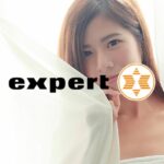 expert