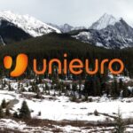 unieuro