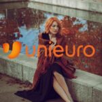 unieuro