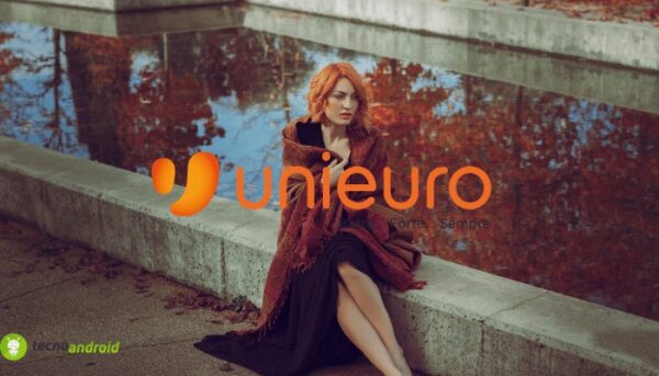 unieuro
