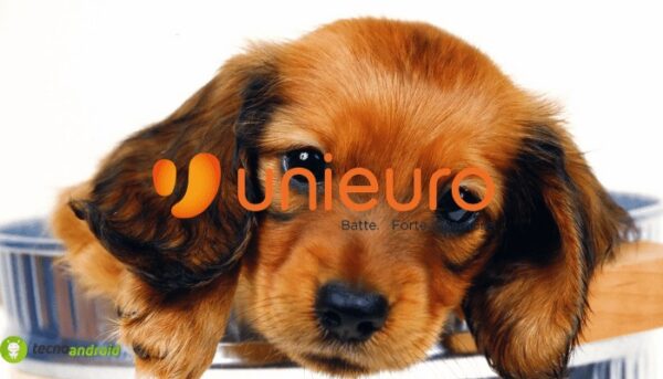 offerte unieuro