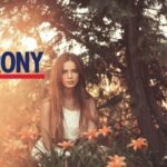 trony