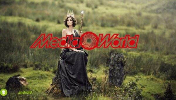 mediaworld