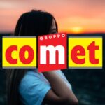 comet