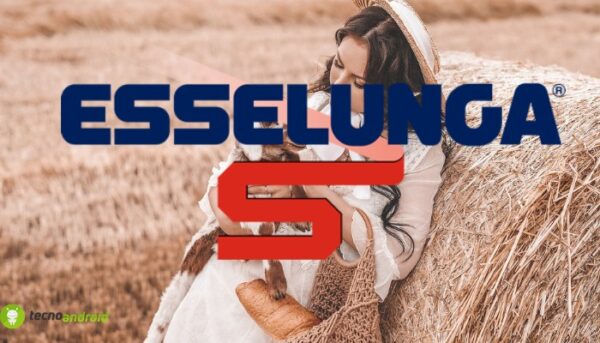 esselunga