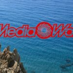 mediaworld