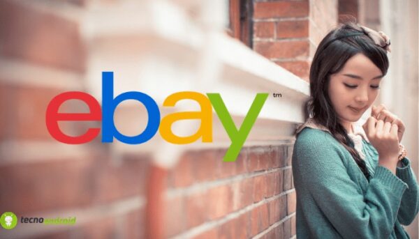 ebay