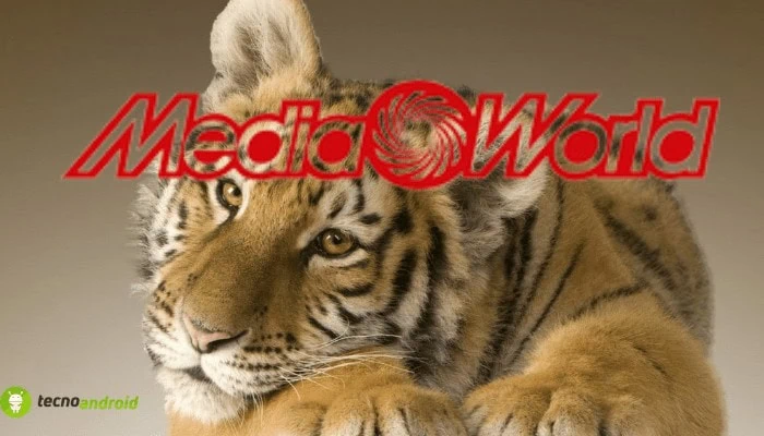 MediaWorld è pazzesca: volantino con offerte folli e prezzi bassi