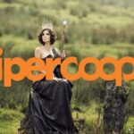 coop