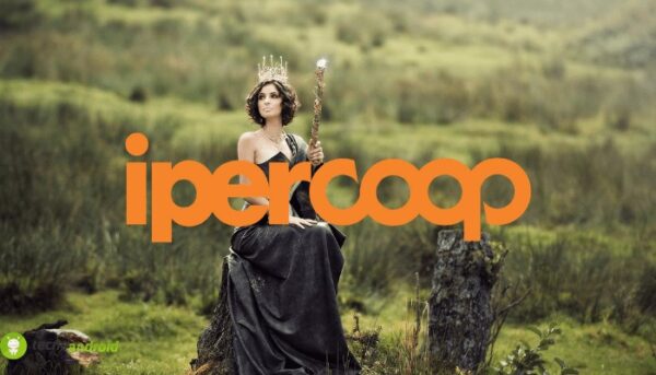 coop