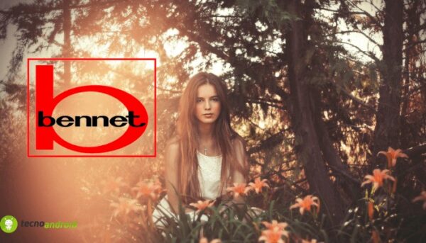 bennet