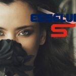 esselunga