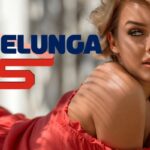 esselunga