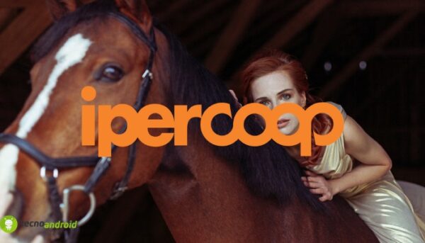 coop