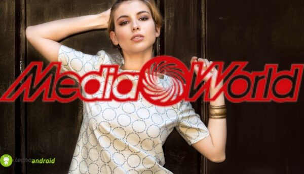 mediaworld