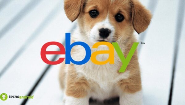 ebay