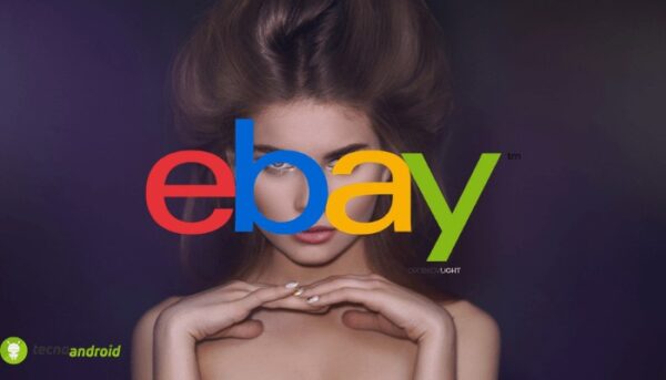 ebay