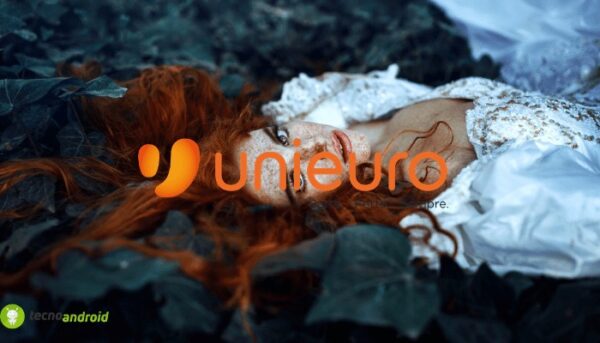 unieuro