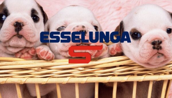 esselunga