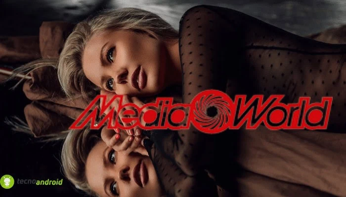 MediaWorld: nuovo volantino con offerte shock ed ottimi prezzi