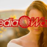 mediaworld