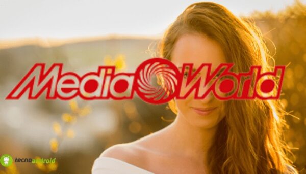 mediaworld