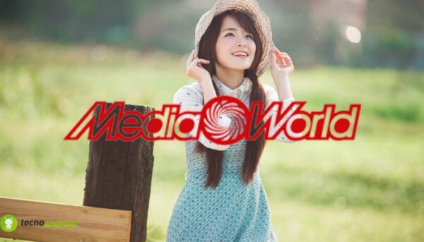 mediaworld