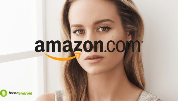 amazon