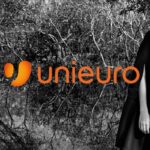 unieuro