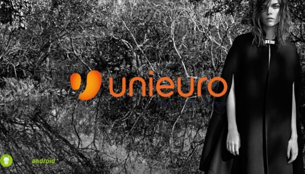 unieuro