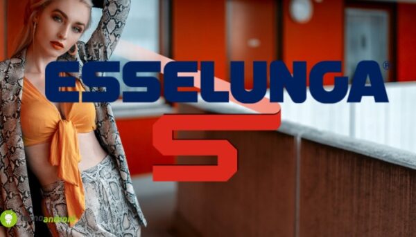 esselunga
