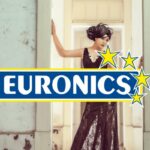 euronics