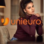 unieuro